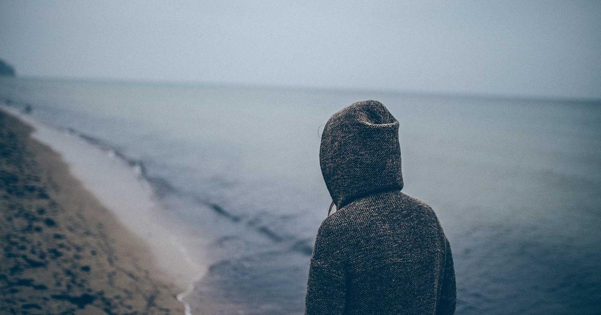 BSE Sensex 2026 — Navigating Growth and Tech Influence