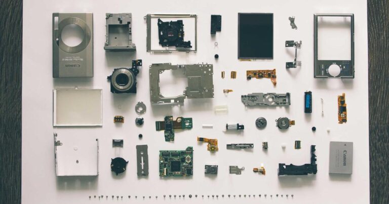 Nuclear Fusion in 2026 — How Close Are We?