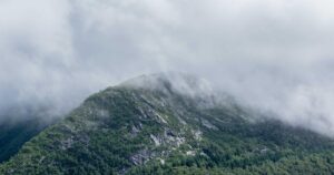 April 2026 Tech Essentials – Optimize Your Digital Life