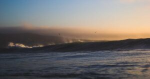 Wordle Hint Today – Understanding 2026's Search Phenomenon