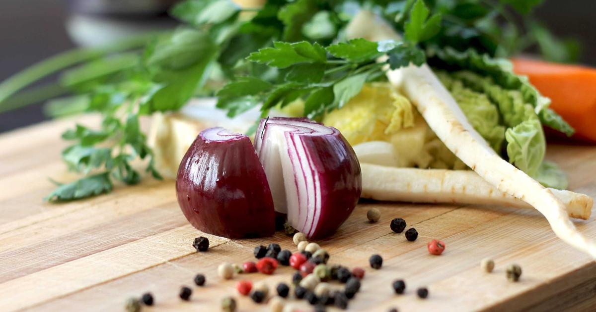 Best April 2026 Tech Tips – Maximize Your Digital Life