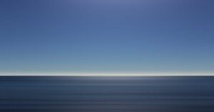 Tech Week in Review, April 2026 — Google AI, Samsung Foldables