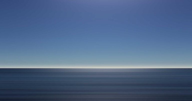 Tech Week in Review, April 2026 — Google AI, Samsung Foldables