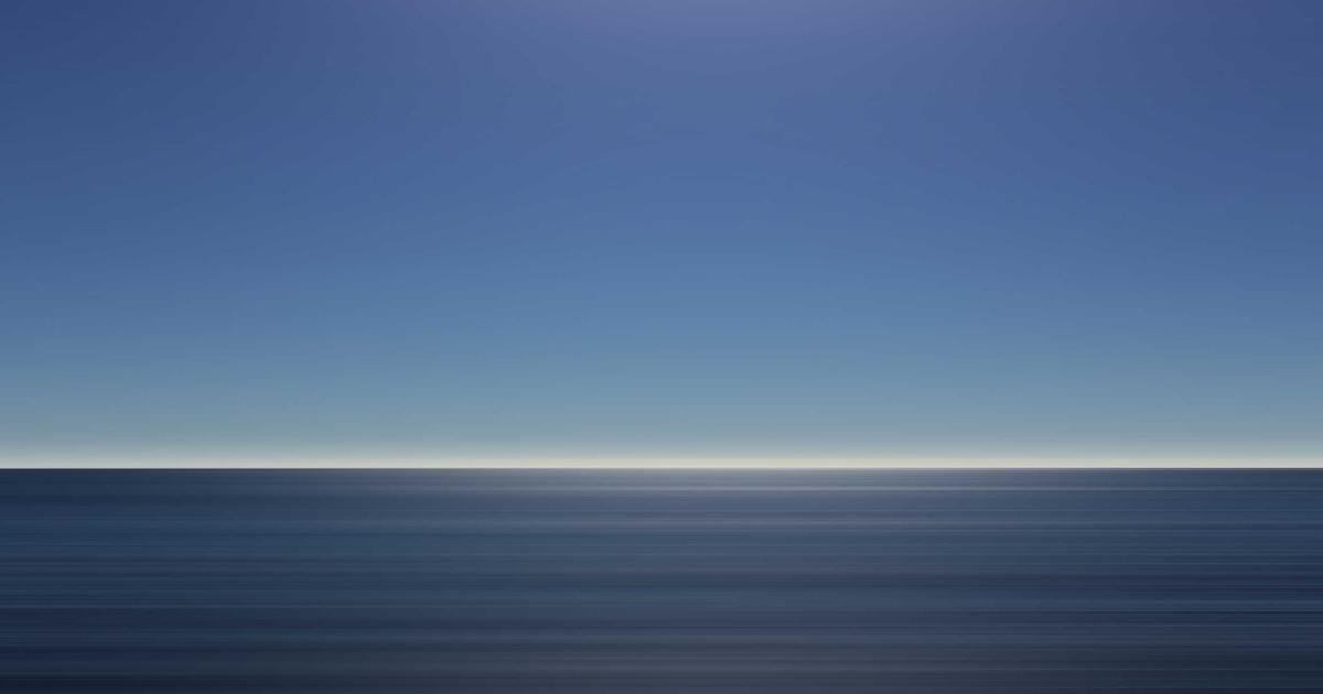 Tech Week in Review, April 2026 — Google AI, Samsung Foldables