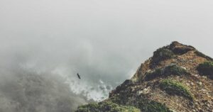 Climate Change's Grip on Outdoor Sports, 2026 Event Planning