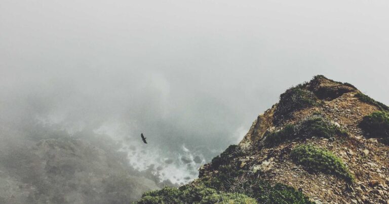 Climate Change's Grip on Outdoor Sports, 2026 Event Planning