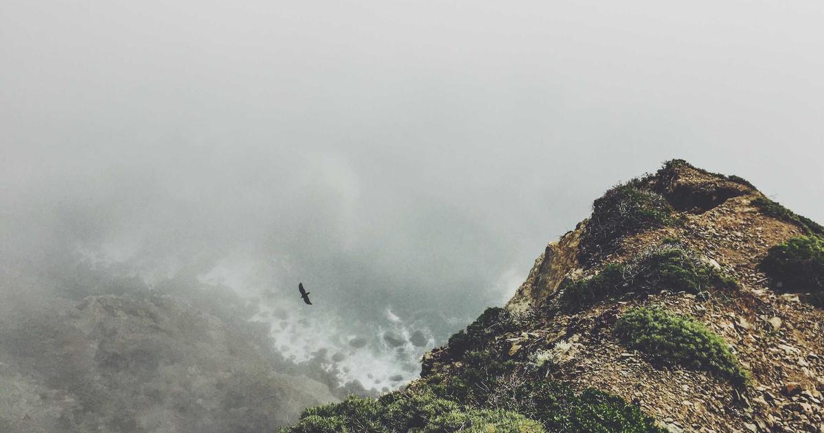 Climate Change's Grip on Outdoor Sports, 2026 Event Planning