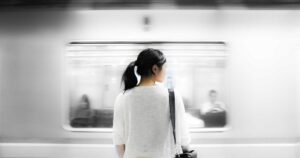 April 2026 Tech Essentials – Your Guide to Staying Ahead