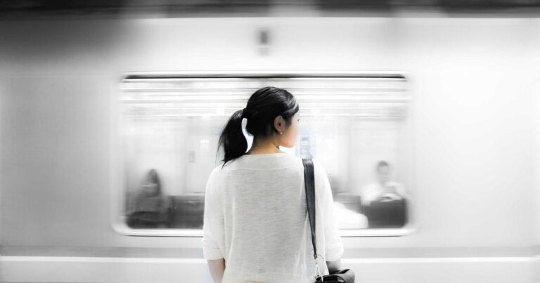 April 2026 Tech Essentials – Your Guide to Staying Ahead