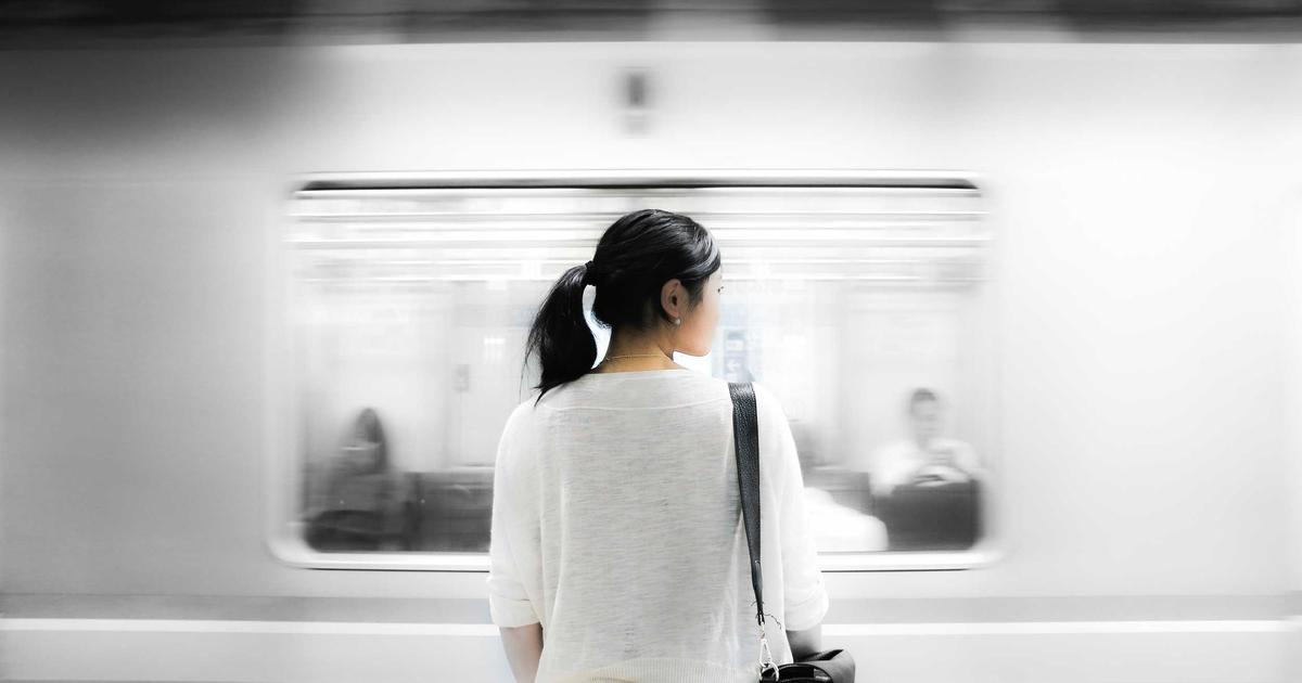 April 2026 Tech Essentials – Your Guide to Staying Ahead