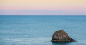 The Times of India in 2026—Navigating Digital Futures