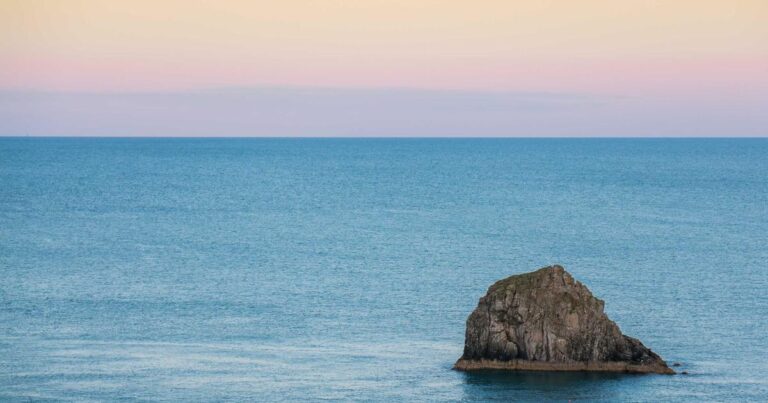 The Times of India in 2026—Navigating Digital Futures