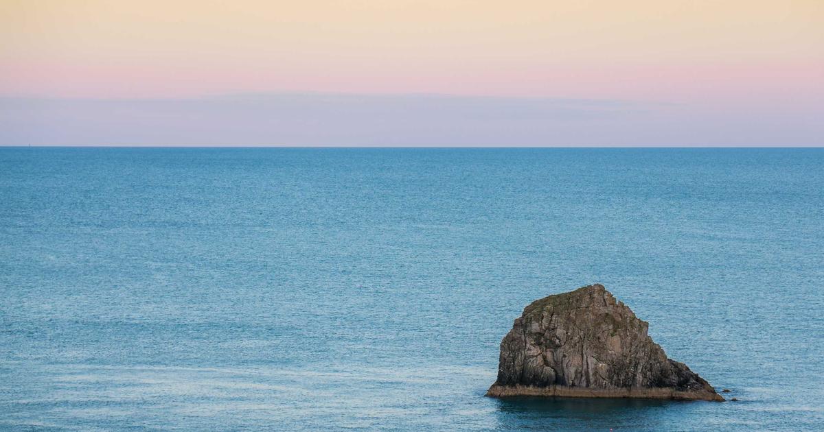 The Times of India in 2026—Navigating Digital Futures