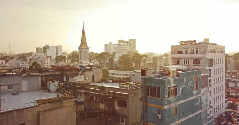 Women's Sports Leagues Surge Globally, 2026