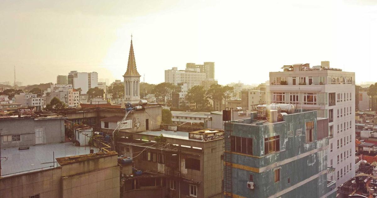 Women's Sports Leagues Surge Globally, 2026