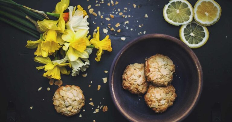 What Happened This Week in Tech, April 2026