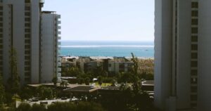 The Real Impact of 5G in 2026—Hype vs. Reality