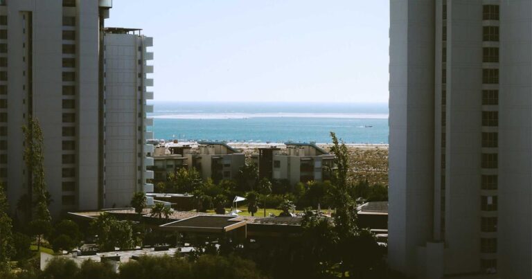 The Real Impact of 5G in 2026—Hype vs. Reality