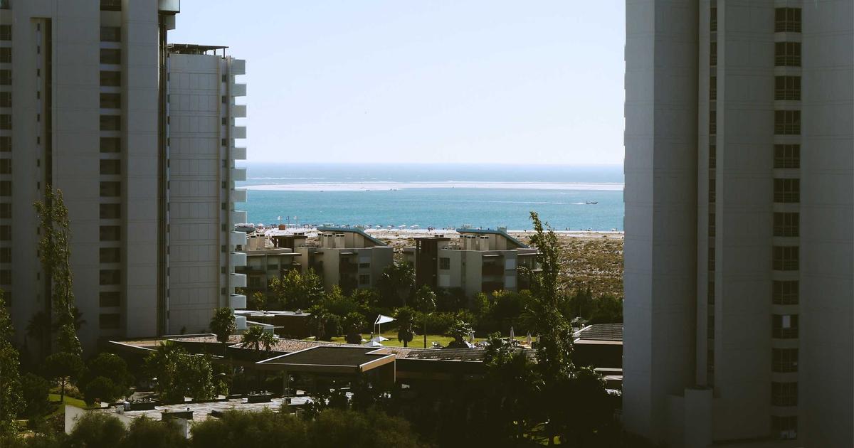 The Real Impact of 5G in 2026—Hype vs. Reality