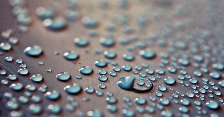 April 2026 Tech Tips – Navigating Your Digital World