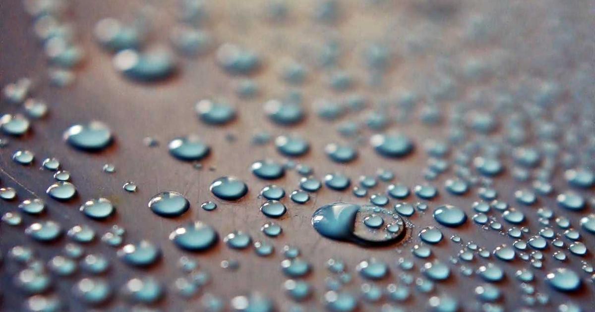 April 2026 Tech Tips – Navigating Your Digital World