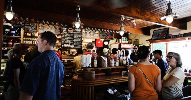 King Charles Reportedly Requests Prince William Leave Camilla Alone