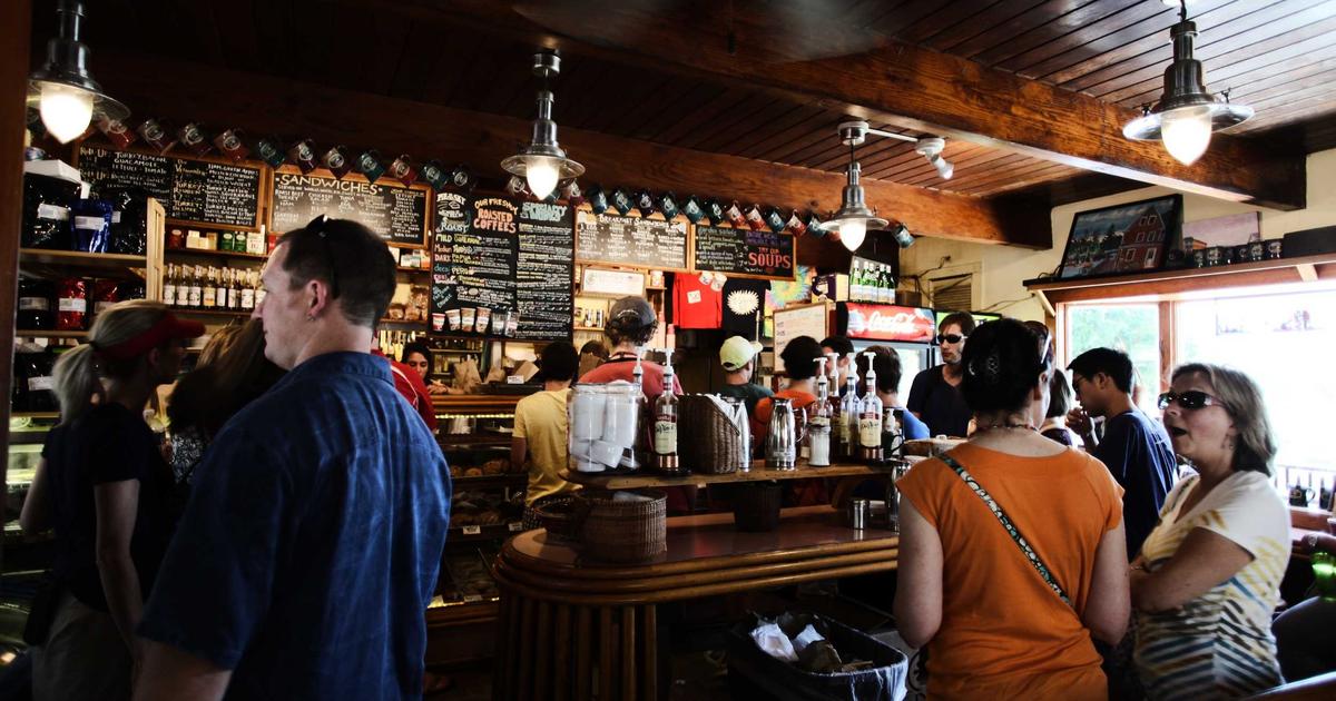 King Charles Reportedly Requests Prince William Leave Camilla Alone