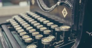 Toronto Tempo – Powering Smart Urban Mobility in 2026