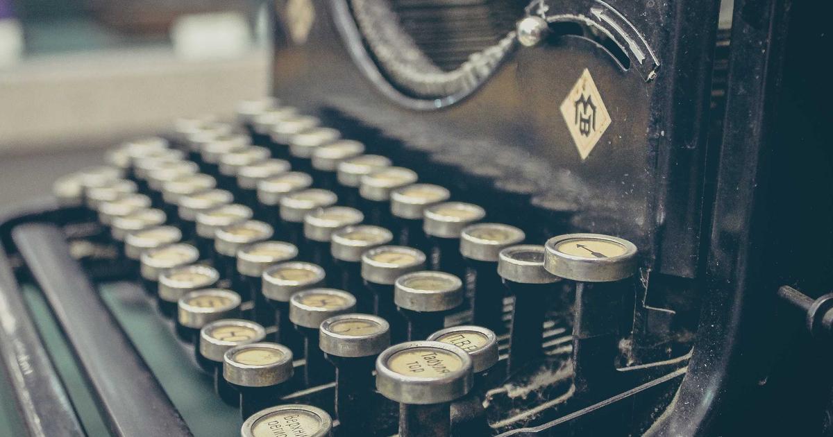 Toronto Tempo – Powering Smart Urban Mobility in 2026