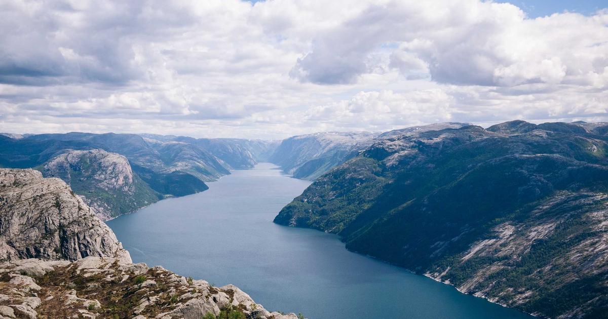 2026 Startup Funding Navigating Venture Capital Flows