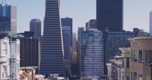 Global Supply Chains Reshape for Resilience in 2026