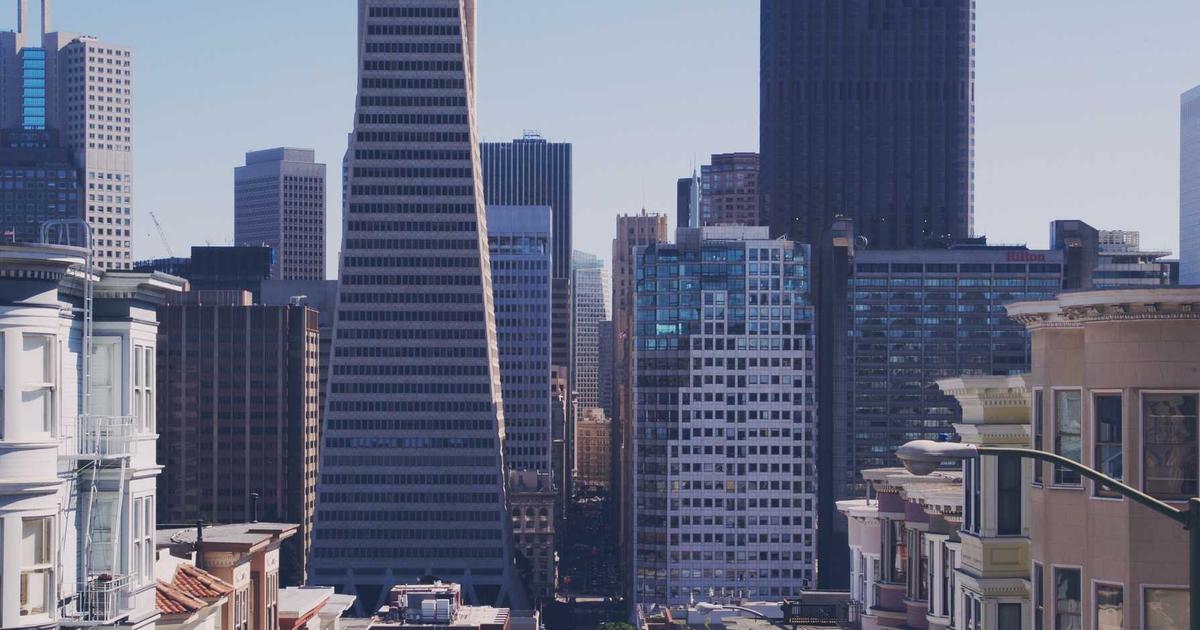 Global Supply Chains Reshape for Resilience in 2026