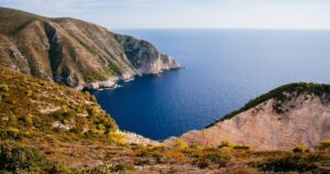 April 2026 Tech Recap – AI, Quantum, and Cyber