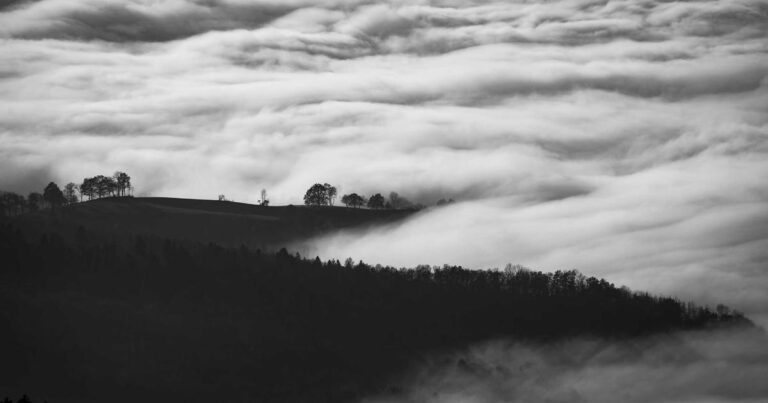 Neuroscience Breakthroughs Transforming Mental Health in 2026