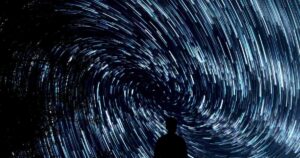 Neuroscience's Leap Forward in Mental Health, 2026