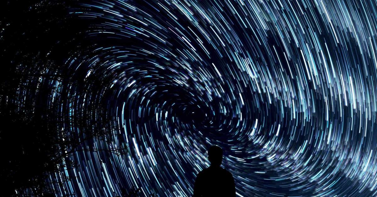 Neuroscience's Leap Forward in Mental Health, 2026