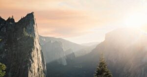 2026 Wellness Habits, Backed by Science — Real Results