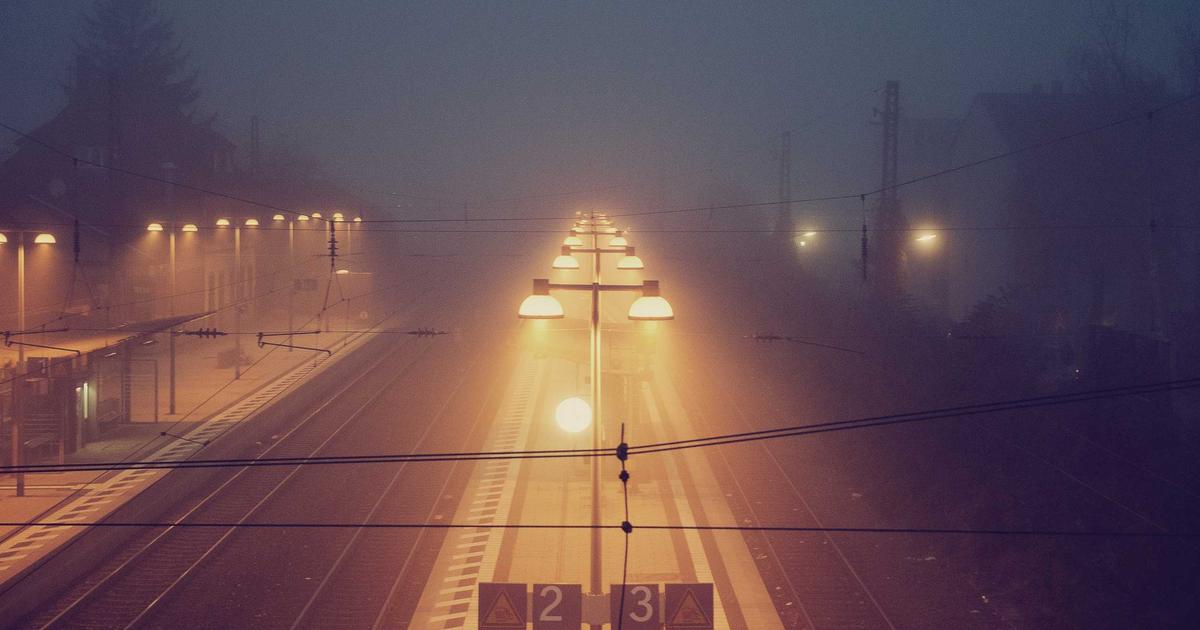 The Quiet Revolution – Open Source Powering the Internet in 2026