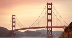 Cybersecurity 2026 — What Changed This Year and What's Next