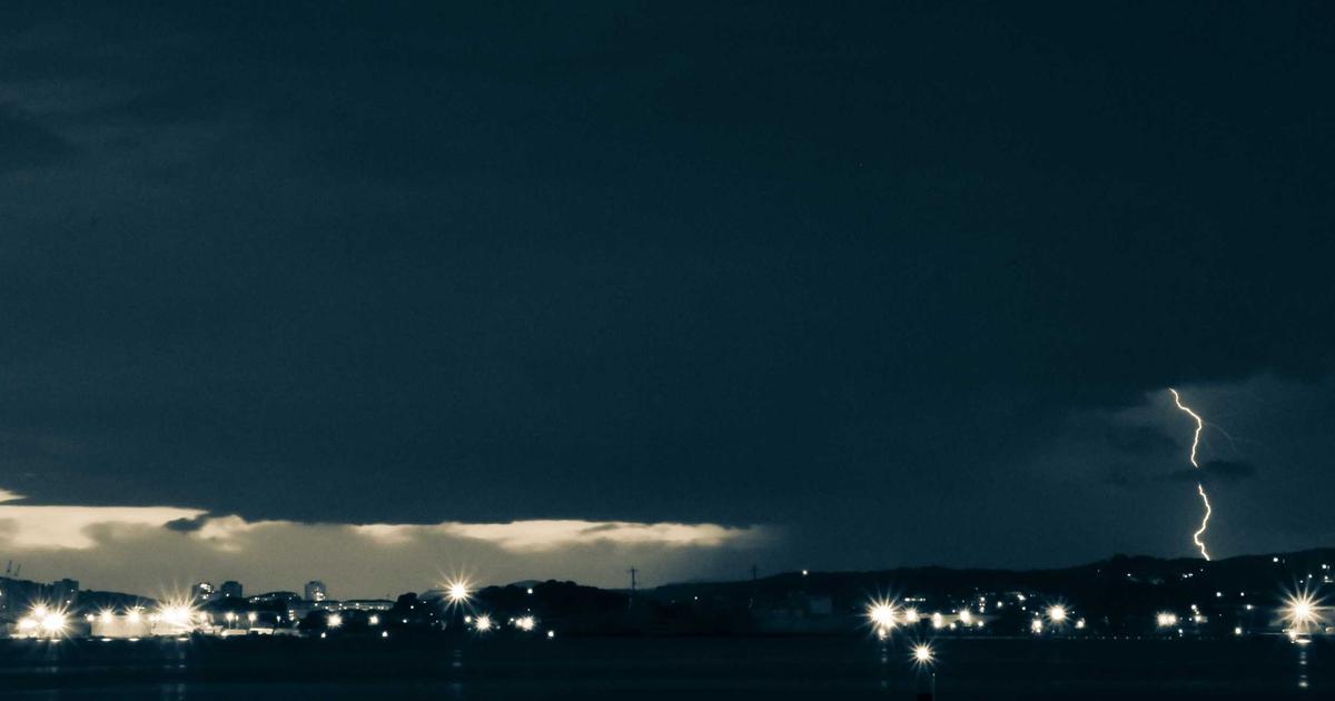 Amber Alert Utah 2026—Tech’s Evolving Role in Child Safety