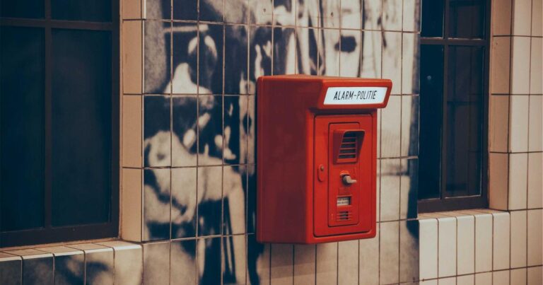 Rethinking Employee Benefits in 2026 – A Retention Revolution