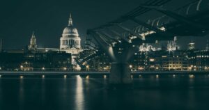 Arrest Warrants in 2026 – Navigating Digital Evidence and Your Rights