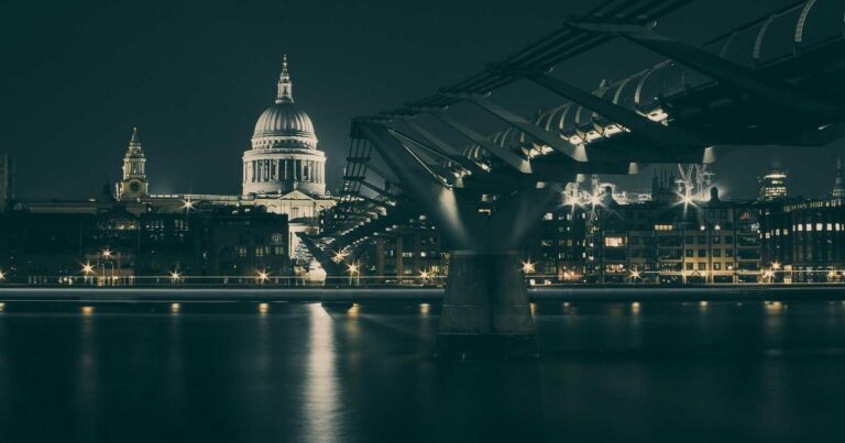 Arrest Warrants in 2026 – Navigating Digital Evidence and Your Rights