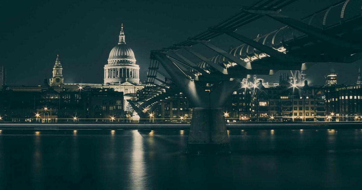 Arrest Warrants in 2026 – Navigating Digital Evidence and Your Rights