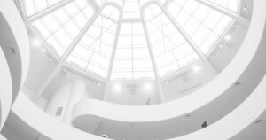 Mystics AI and SunForge — The 2026 Compute Showdown