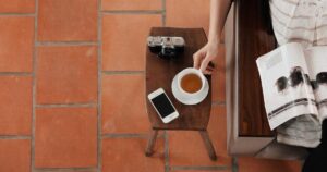 Wellness Habits That Truly Move the Needle in 2026