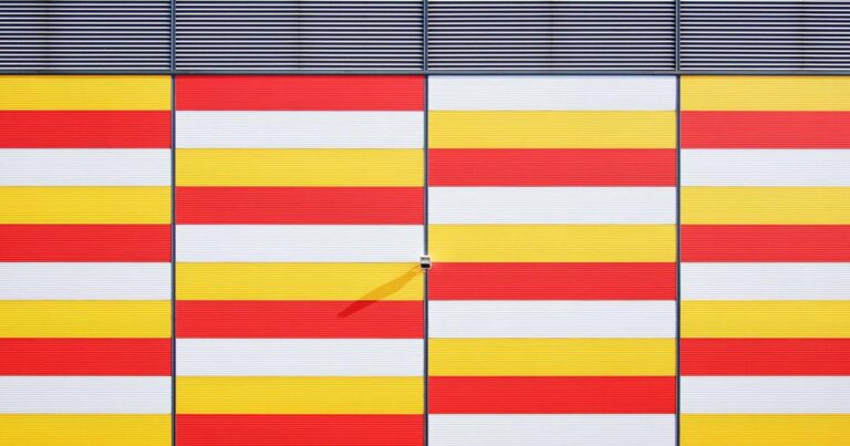 Global Supply Chains Reshape in 2026 – A New Era of Resilience