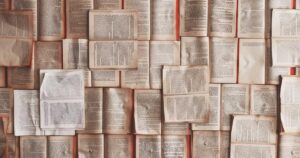 Ocean's Hidden Depths, 2026 — Reshaping Marine Biology