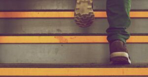 The Gig Economy in 2026 — Opportunities and Worker Challenges