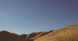 Intentional Tech 2026—Digital Minimalism & Screen Psychology